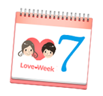 loveweek